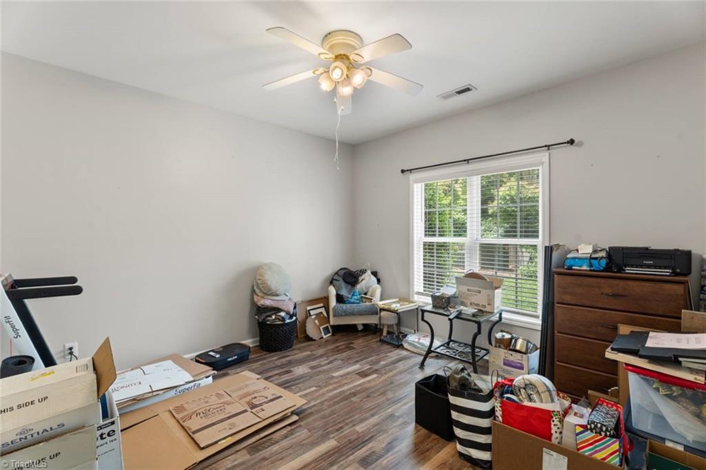 226 Lola Lane #102, Pilot Mountain, North Carolina image 7