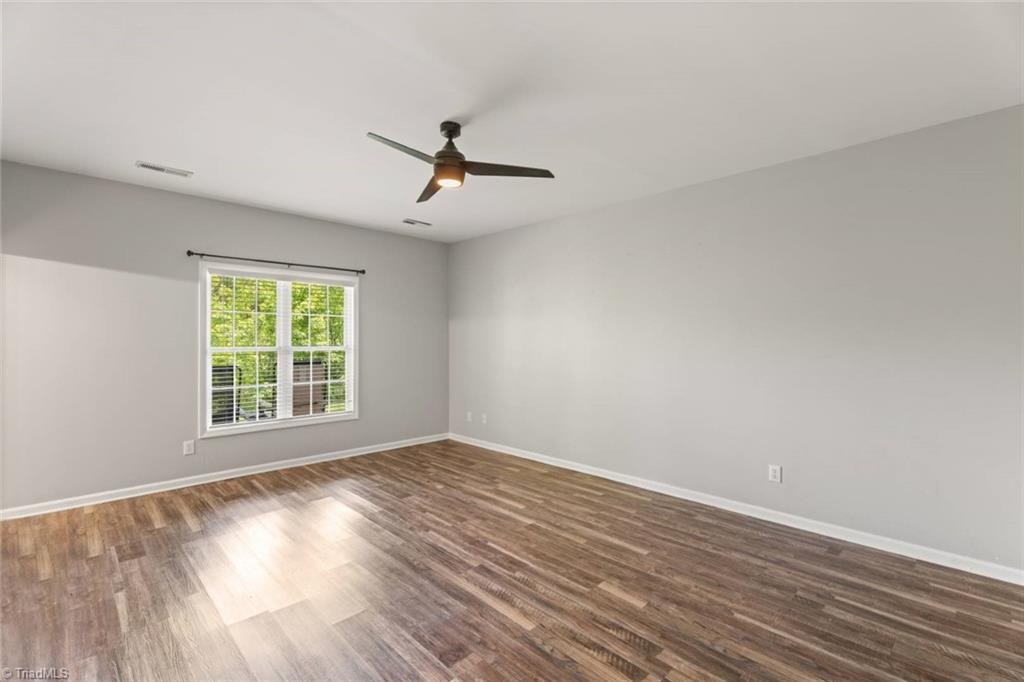 226 Lola Lane #102, Pilot Mountain, North Carolina image 19