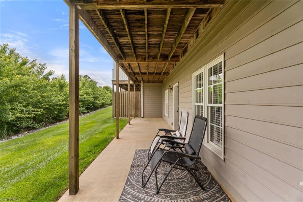 226 Lola Lane #102, Pilot Mountain, North Carolina image 5