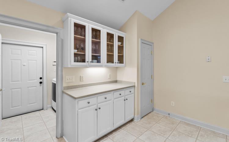 4322 Grassy Moss Drive, Greensboro, North Carolina image 17