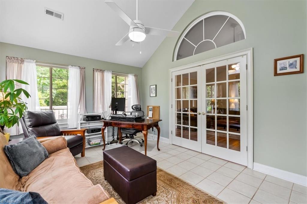 4322 Grassy Moss Drive, Greensboro, North Carolina image 11