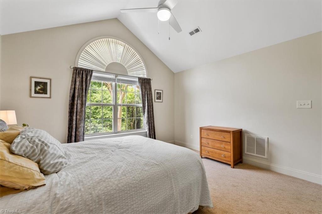 4322 Grassy Moss Drive, Greensboro, North Carolina image 30