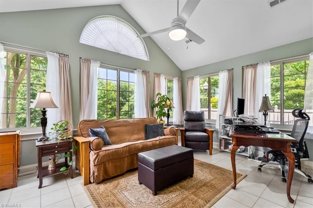 4322 Grassy Moss Drive, Greensboro, North Carolina image 10