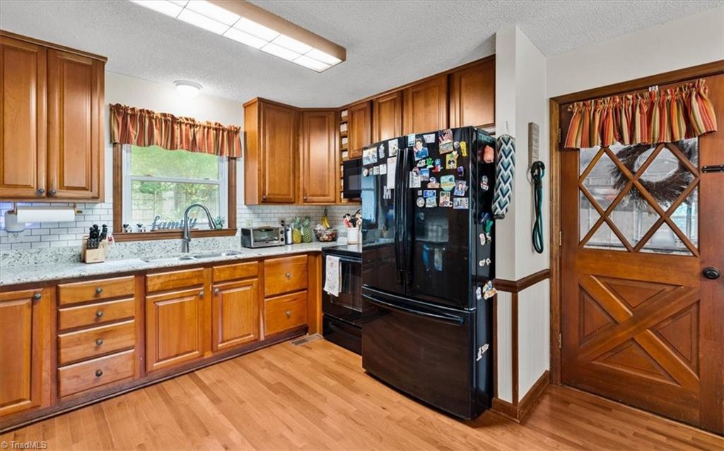 213 Byerly Drive, Thomasville, North Carolina image 14