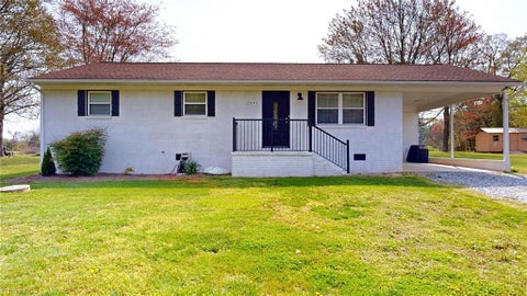 Photo for 2645 NC Highway 66