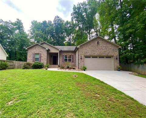 Photo for 2215 Wanda Drive