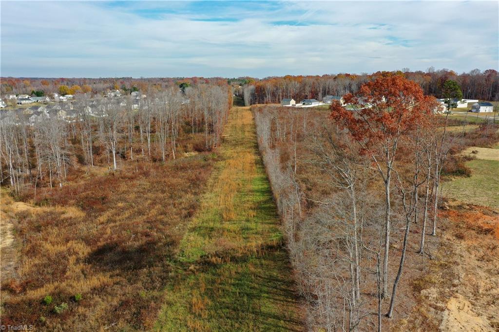 36.6 Acres Towhee Trail, Lexington, North Carolina image 14