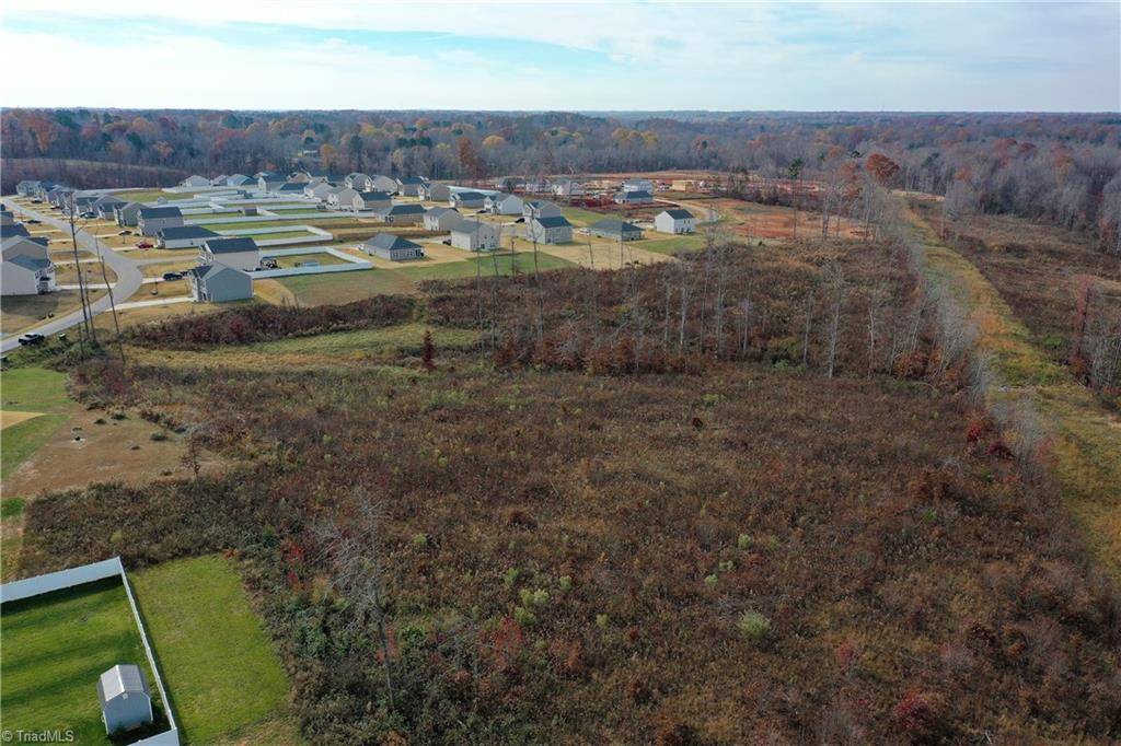 36.6 Acres Towhee Trail, Lexington, North Carolina image 8