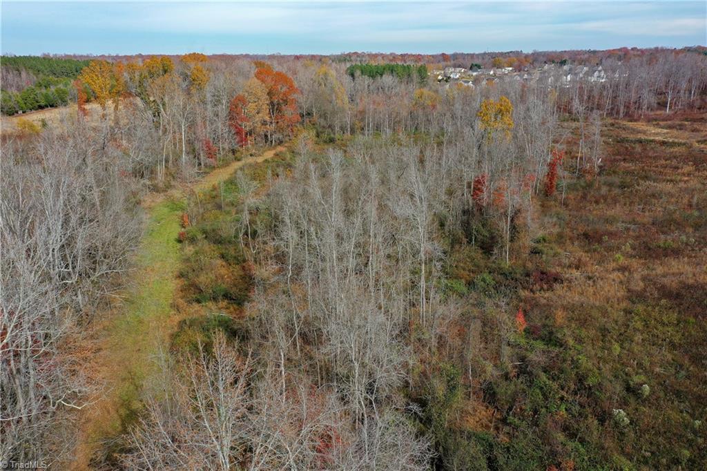 36.6 Acres Towhee Trail, Lexington, North Carolina image 16