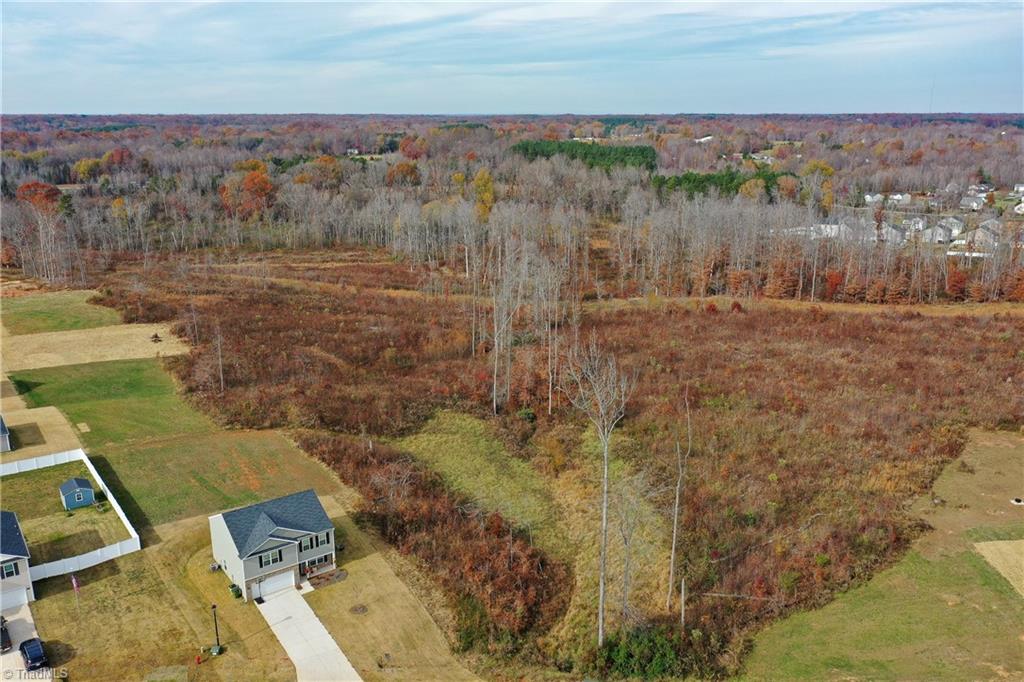 36.6 Acres Towhee Trail, Lexington, North Carolina image 12