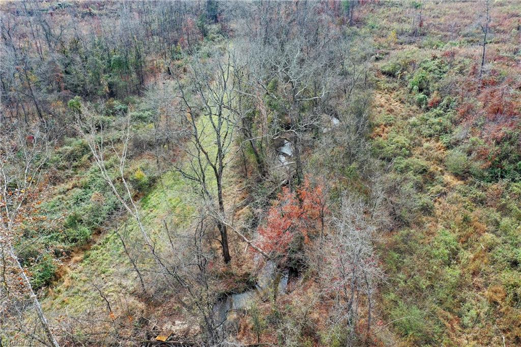 36.6 Acres Towhee Trail, Lexington, North Carolina image 20