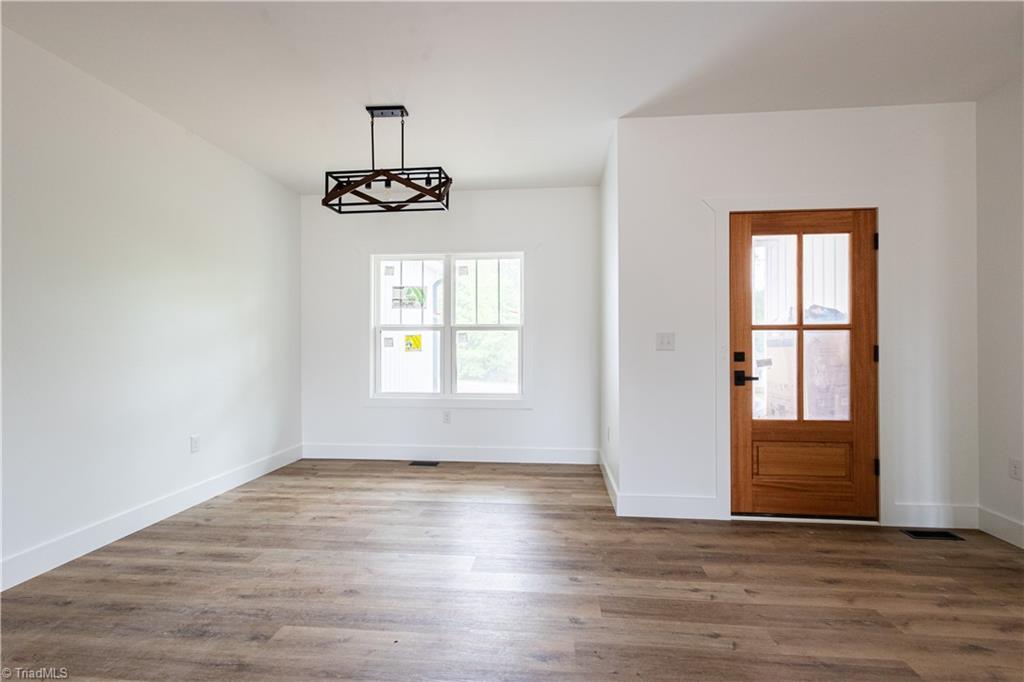 109 White Pine Drive, Stoneville, North Carolina image 2