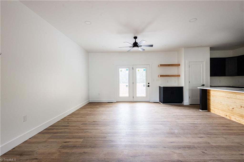 109 White Pine Drive, Stoneville, North Carolina image 3