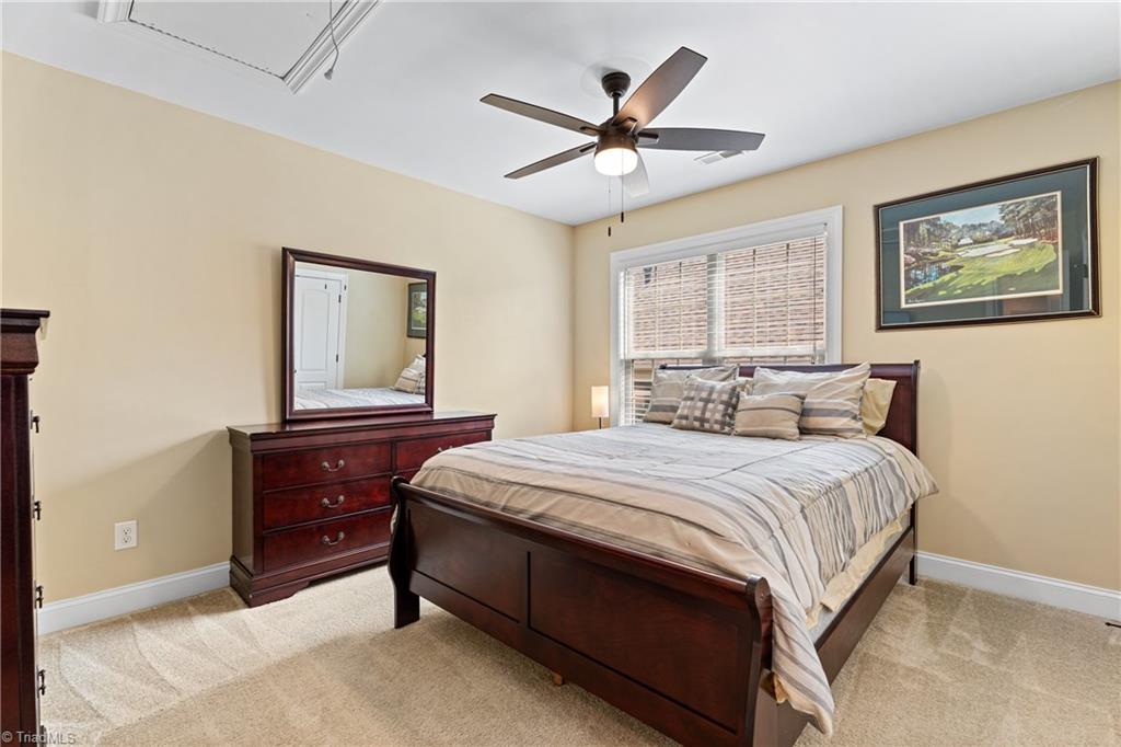 Winston-Salem, North Carolina 27127, United States, 3 Bedrooms Bedrooms, ,3 BathroomsBathrooms,Residential,Active,202876