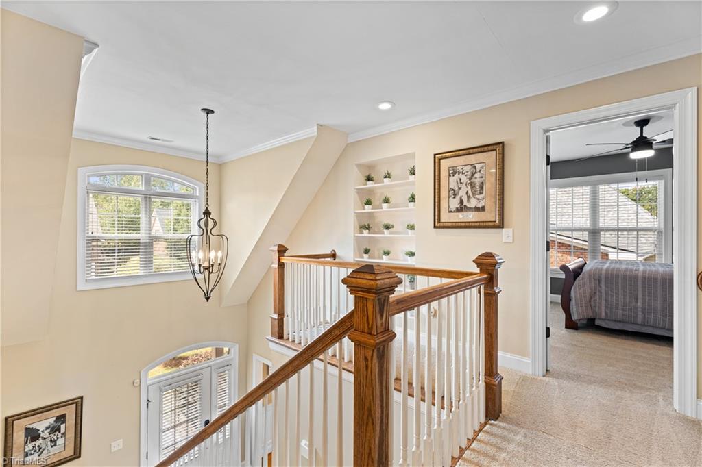 Winston-Salem, North Carolina 27127, United States, 3 Bedrooms Bedrooms, ,3 BathroomsBathrooms,Residential,Active,202876