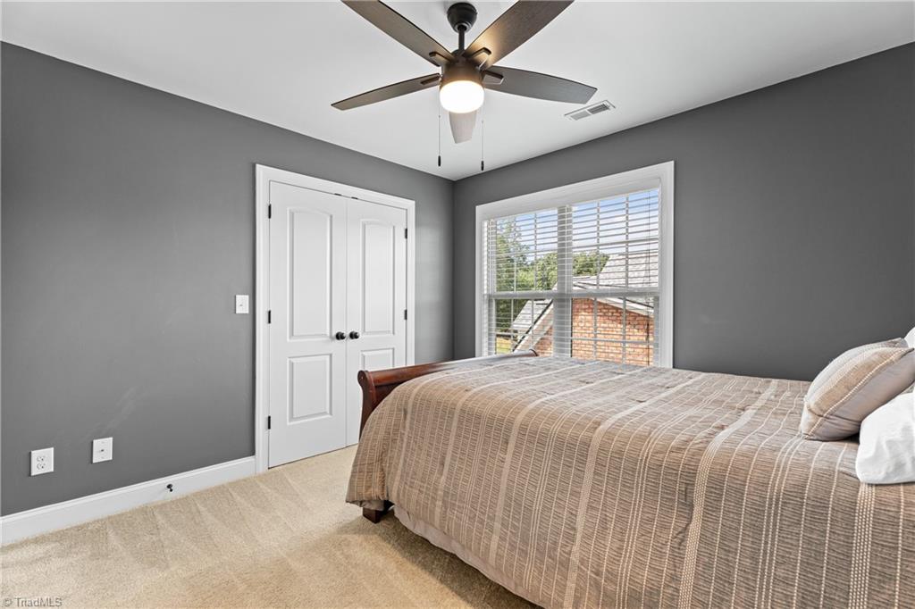 Winston-Salem, North Carolina 27127, United States, 3 Bedrooms Bedrooms, ,3 BathroomsBathrooms,Residential,Active,202876