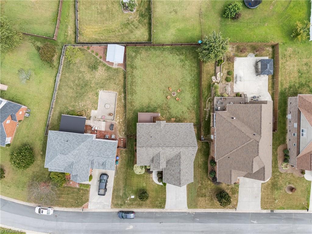 Winston-Salem, North Carolina 27127, United States, 3 Bedrooms Bedrooms, ,3 BathroomsBathrooms,Residential,Active,202876