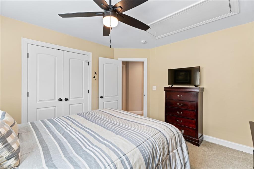 Winston-Salem, North Carolina 27127, United States, 3 Bedrooms Bedrooms, ,3 BathroomsBathrooms,Residential,Active,202876