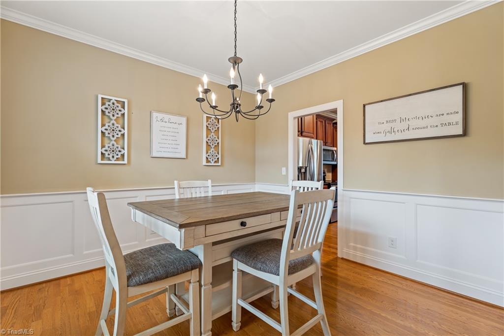 Winston-Salem, North Carolina 27127, United States, 3 Bedrooms Bedrooms, ,3 BathroomsBathrooms,Residential,Active,202876