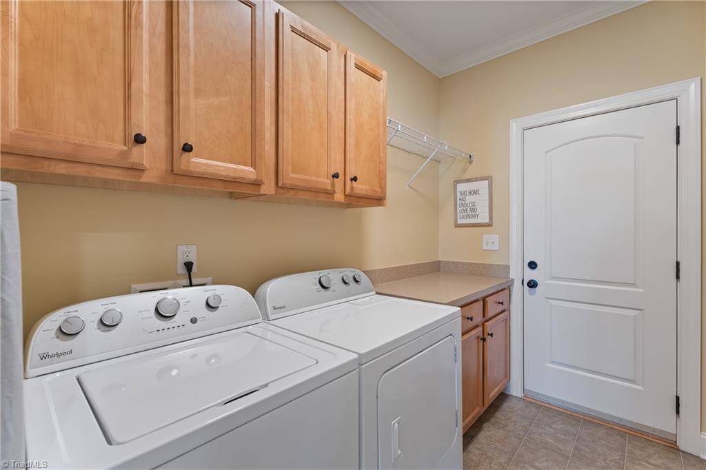 Winston-Salem, North Carolina 27127, United States, 3 Bedrooms Bedrooms, ,3 BathroomsBathrooms,Residential,Active,202876