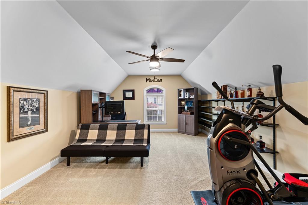 Winston-Salem, North Carolina 27127, United States, 3 Bedrooms Bedrooms, ,3 BathroomsBathrooms,Residential,Active,202876