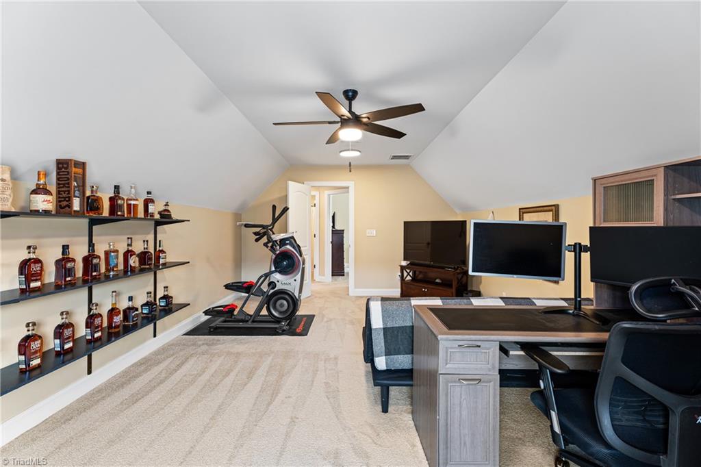 Winston-Salem, North Carolina 27127, United States, 3 Bedrooms Bedrooms, ,3 BathroomsBathrooms,Residential,Active,202876