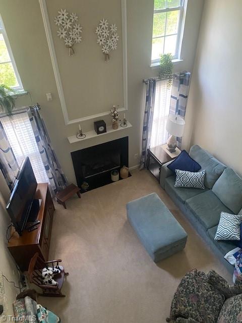 Photo 8 of 27 of 6303 Double Eagle Drive townhome