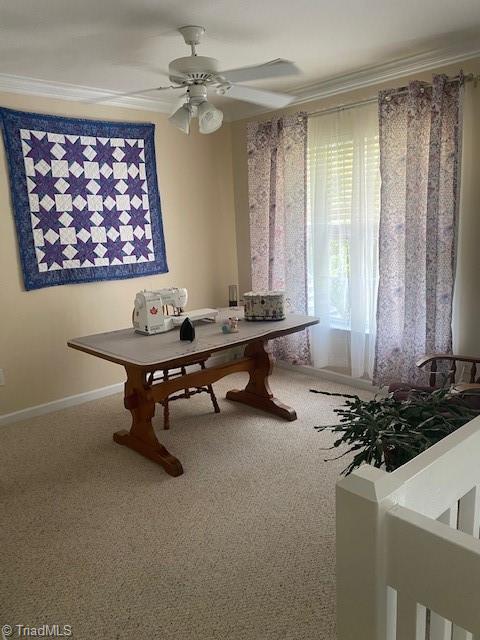 Photo 20 of 27 of 6303 Double Eagle Drive townhome
