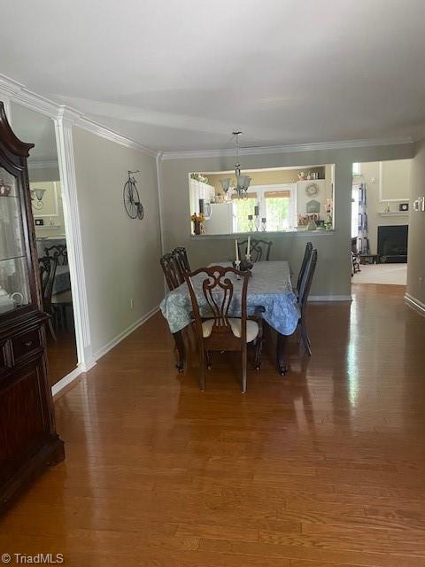 Photo 6 of 27 of 6303 Double Eagle Drive townhome