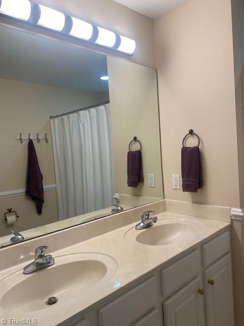 Photo 18 of 27 of 6303 Double Eagle Drive townhome