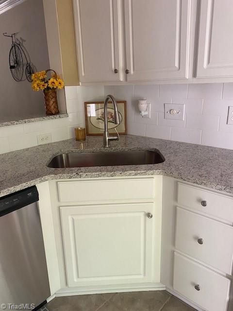 Photo 12 of 27 of 6303 Double Eagle Drive townhome
