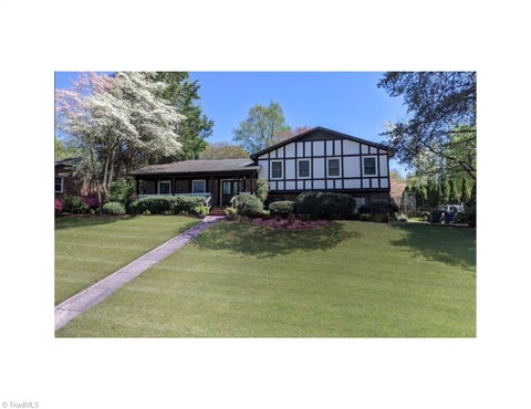 Photo for 4140 Witherow Road