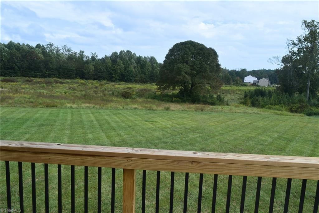Photo of 8108 Simon Drive, Stokesdale, NC 27357 (MLS # 1163395)