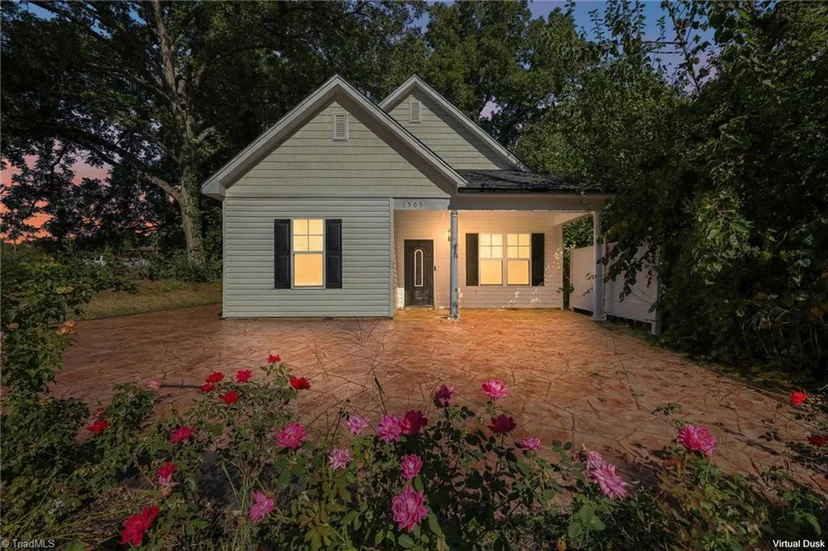 1505 East Avenue, photo 1 of 36
