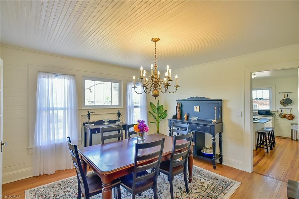 7055 Old 421 Road, Liberty, North Carolina image 19