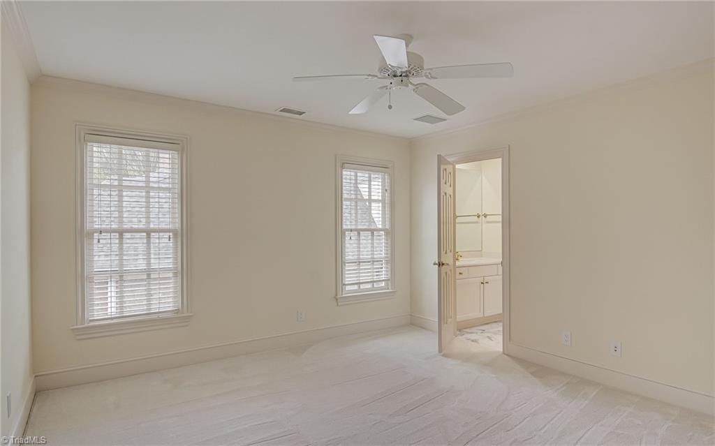 26 Hadley Park Court, Greensboro, North Carolina image 22
