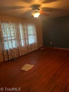 9839 W Pine Street, photo 3 of 17