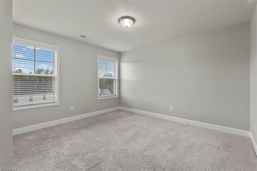 1368 Falkirk Drive, Burlington, North Carolina image 35