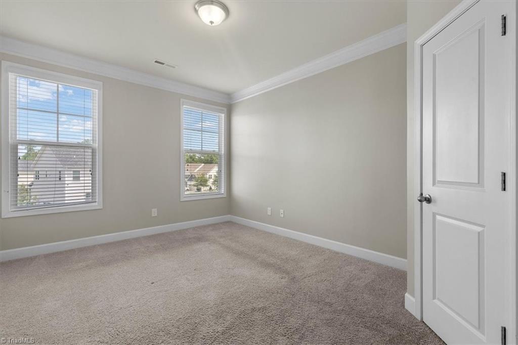 1368 Falkirk Drive, Burlington, North Carolina image 39