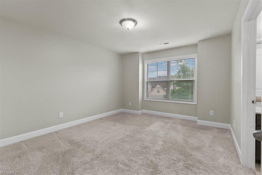 1368 Falkirk Drive, Burlington, North Carolina image 36