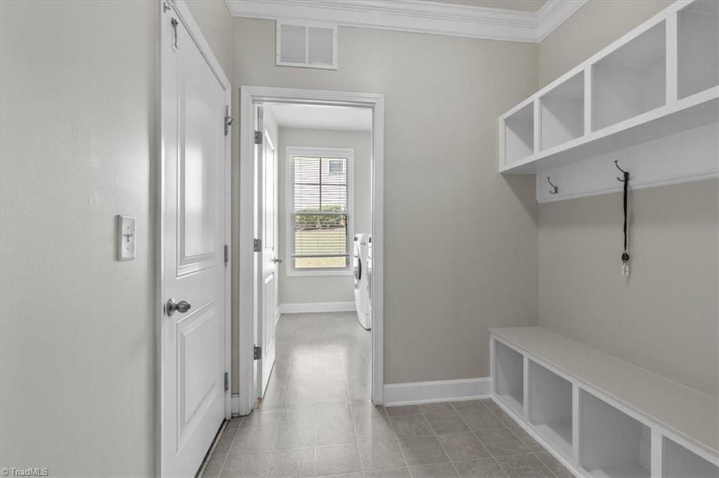 1368 Falkirk Drive, Burlington, North Carolina image 17