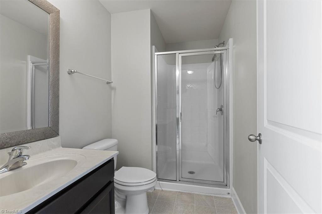 1368 Falkirk Drive, Burlington, North Carolina image 37