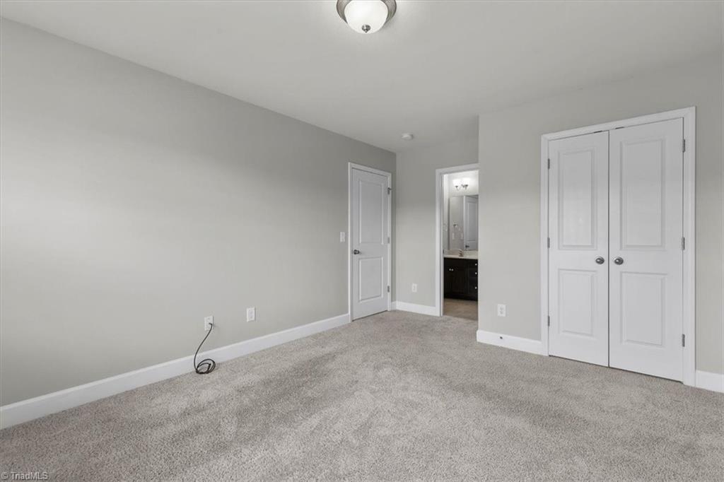 1368 Falkirk Drive, Burlington, North Carolina image 38