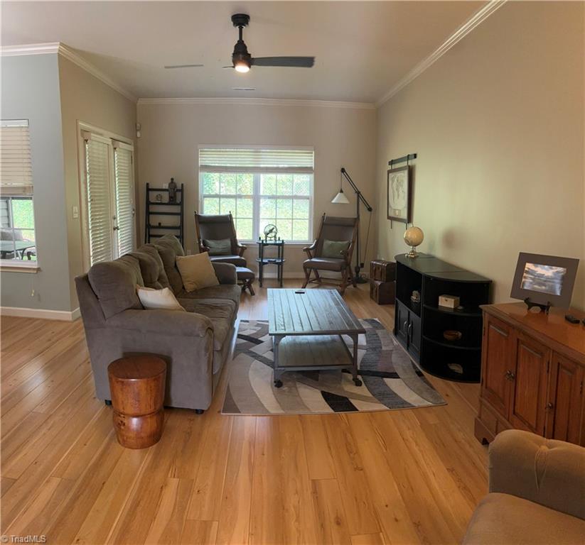 628 Friendway Road, Greensboro, North Carolina image 30