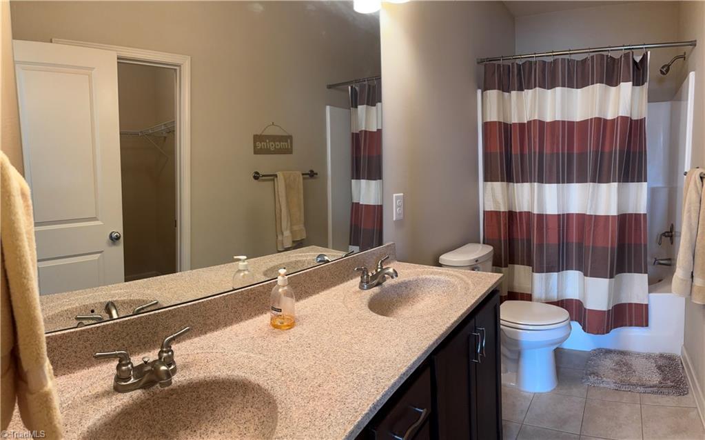 628 Friendway Road, Greensboro, North Carolina image 18