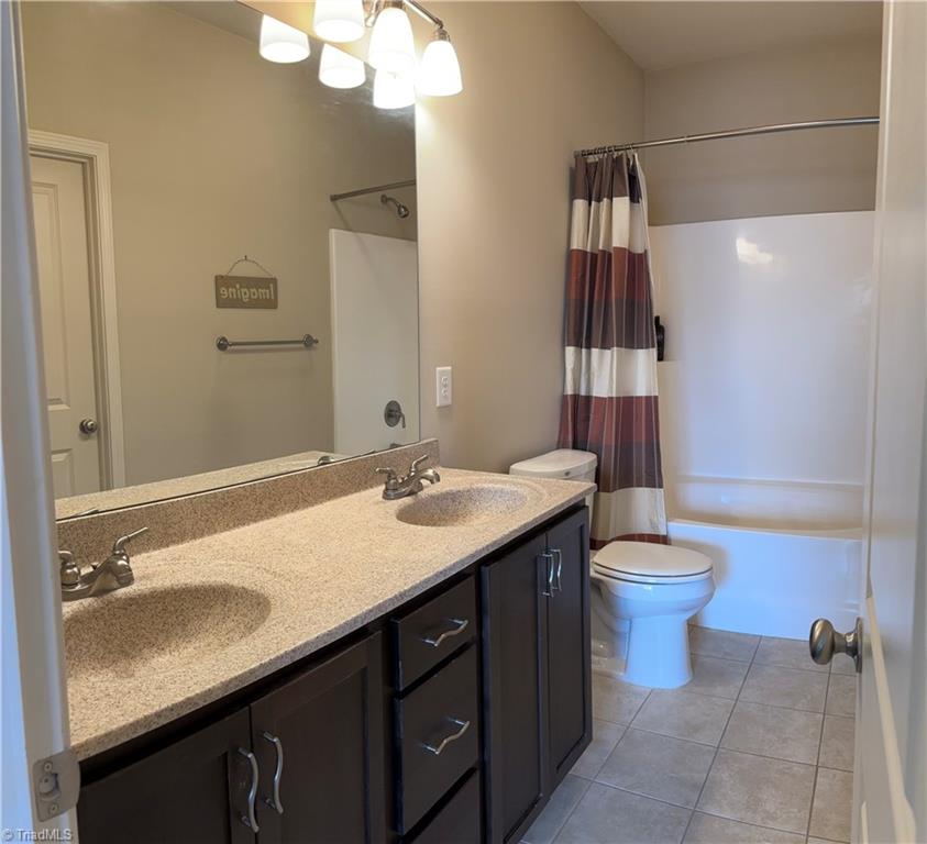 628 Friendway Road, Greensboro, North Carolina image 17
