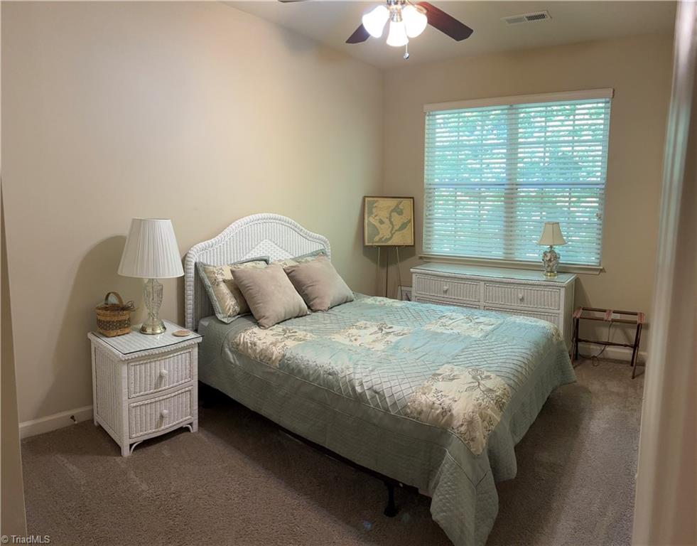 628 Friendway Road, Greensboro, North Carolina image 22