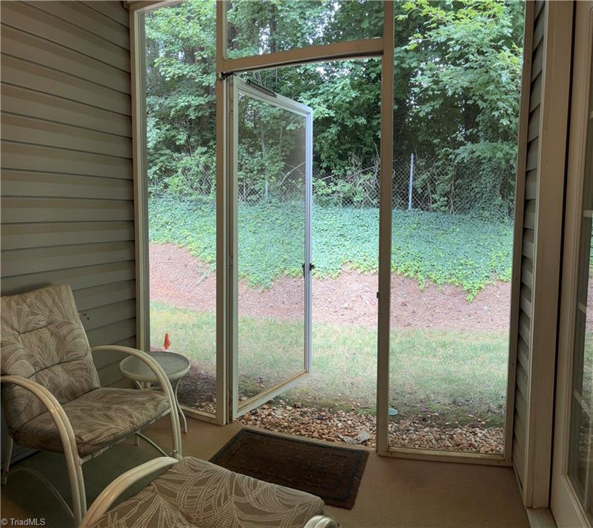 628 Friendway Road, Greensboro, North Carolina image 26