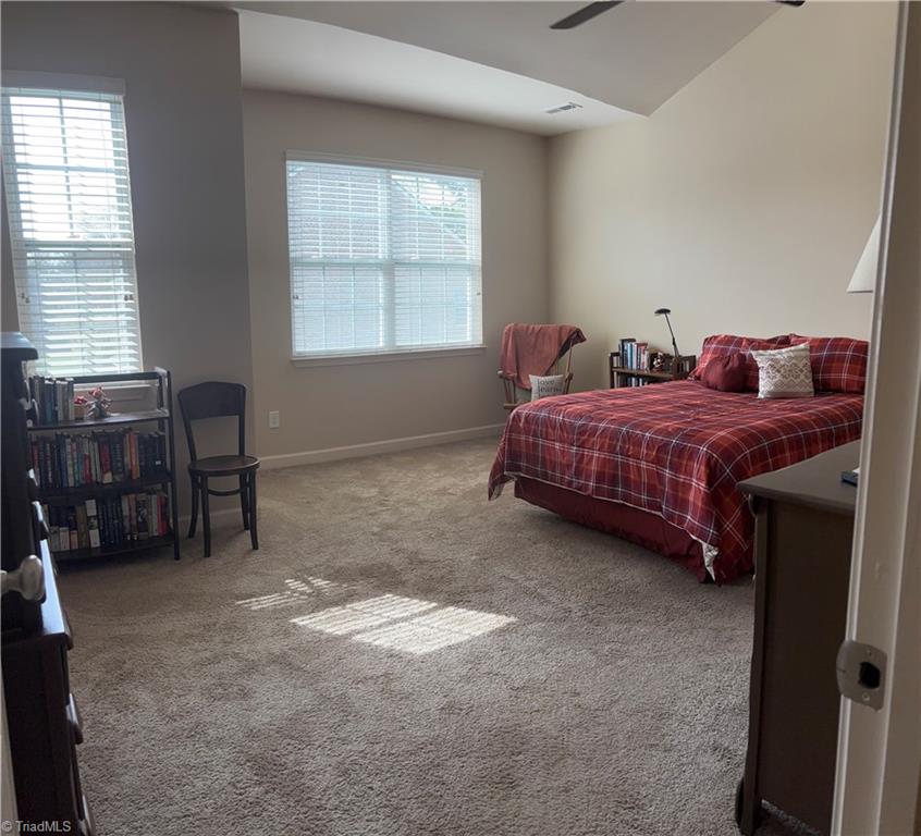 628 Friendway Road, Greensboro, North Carolina image 15