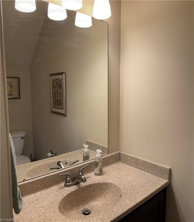 628 Friendway Road, Greensboro, North Carolina image 13